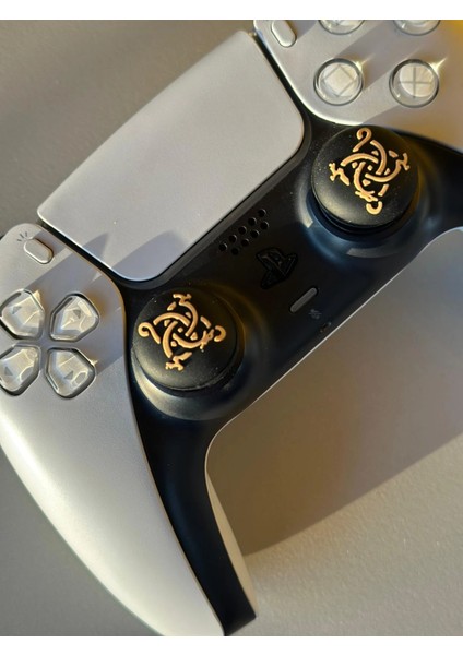 Ps3, Ps4, Ps5, Xbox Uyumlu Analog Stick Koruyucu - CLT-2081 fiyatları