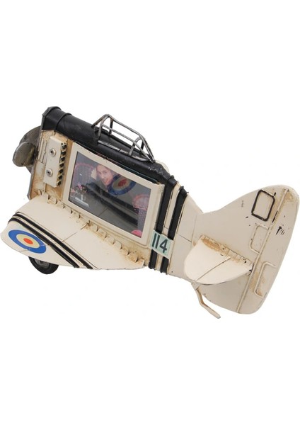 Uçak Çerçeve modelleri