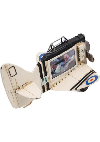 Uçak Çerçeve fırsatları