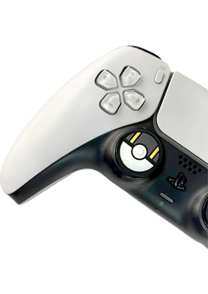 Ps3, Ps4, Ps5, Xbox Uyumlu Analog Stick Koruyucu - Clt-21 fiyatları