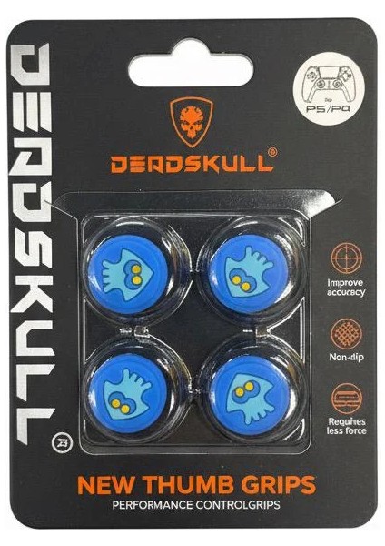 N Switch 1, 2 ve Lite Uyumlu Analog Koruyucu Silikon Joystick Başlık Seti - CLSW-3240 fırsatları