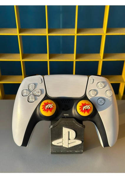 Ps3, Ps4, Ps5, Xbox Uyumlu Analog Stick Koruyucu - CLT-2084