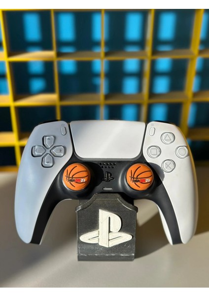 Ps3, Ps4, Ps5, Xbox Uyumlu Analog Stick Koruyucu - CLT-3330 fiyatları