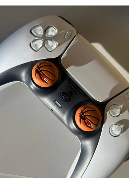 Ps3, Ps4, Ps5, Xbox Uyumlu Analog Stick Koruyucu - CLT-3330 fırsatları