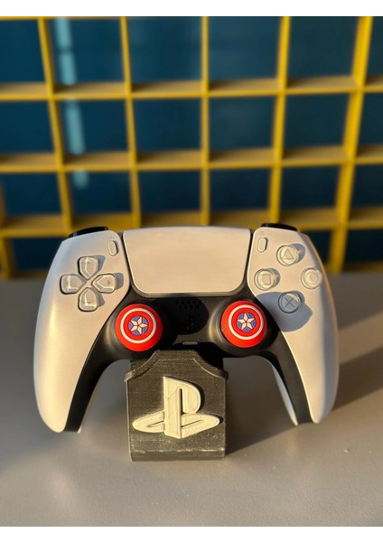 Ps3, Ps4, Ps5, Xbox Uyumlu Analog Stick Koruyucu - CLT-2022