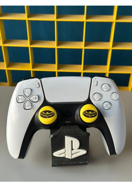 Ps3, Ps4, Ps5, Xbox Uyumlu Analog Stick Koruyucu - CLT-2028