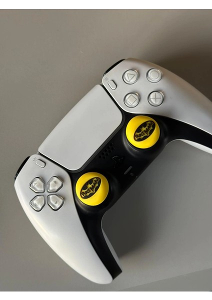 Ps3, Ps4, Ps5, Xbox Uyumlu Analog Stick Koruyucu - CLT-2028 fiyatları