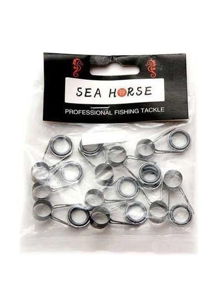 Halka 24.0X30 5'li Paket