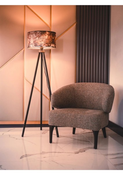 Tripod Üç Ayaklı Lambader Atlantis modelleri