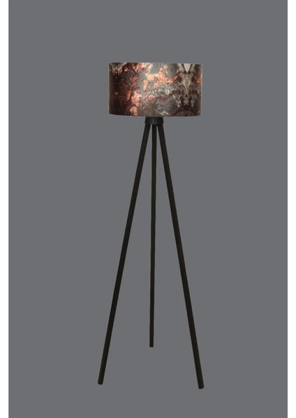 Tripod Üç Ayaklı Lambader Atlantis fırsatları