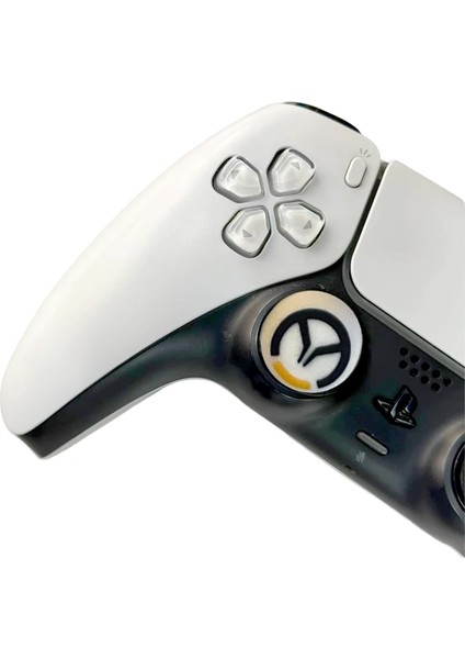 Ps3, Ps4, Ps5, Xbox Uyumlu Analog Stick Koruyucu - Clt-4 fiyatları