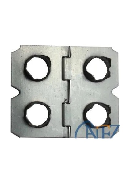 Çakmalı Menteşe - 500 Adet