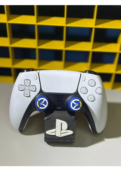 Ps3, Ps4, Ps5, Xbox Uyumlu Analog Stick Koruyucu - CLT-2004