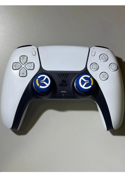 Ps3, Ps4, Ps5, Xbox Uyumlu Analog Stick Koruyucu - CLT-2004 fiyatları