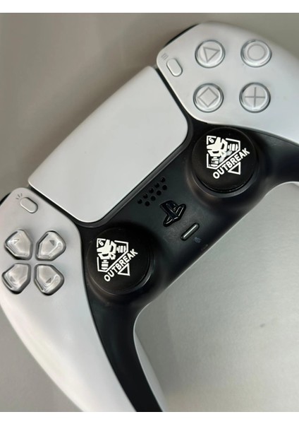 Ps3, Ps4, Ps5, Xbox Uyumlu Analog Stick Koruyucu - CLT-2040 fiyatları