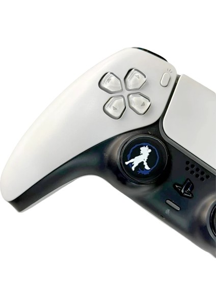 Ps3, Ps4, Ps5, Xbox Uyumlu Analog Stick Koruyucu - Clt-65 fiyatları
