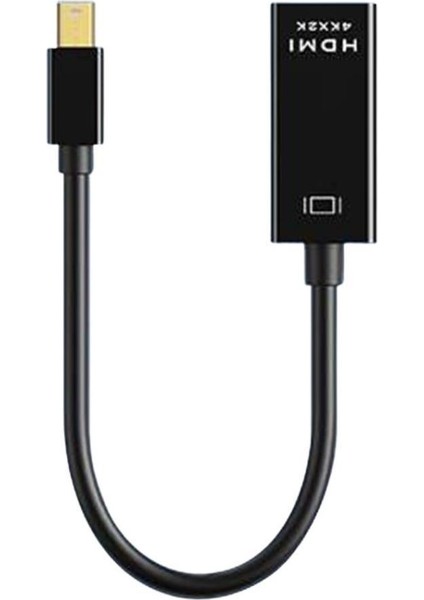 5147 4K Destekli Type-C To HDMI Görüntü Aktarım Adaptörü modelleri