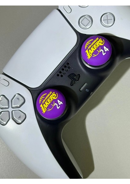 Ps3, Ps4, Ps5, Xbox Uyumlu Analog Stick Koruyucu - CLT-2050