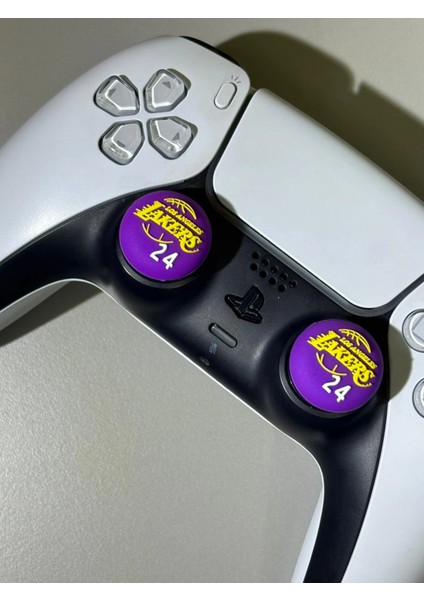 Ps3, Ps4, Ps5, Xbox Uyumlu Analog Stick Koruyucu - CLT-2050 fiyatları