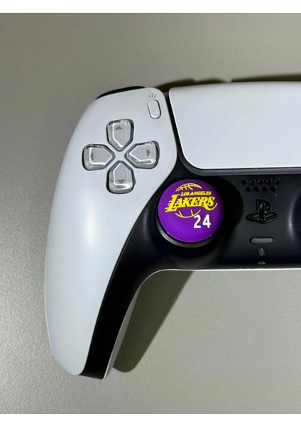 Ps3, Ps4, Ps5, Xbox Uyumlu Analog Stick Koruyucu - CLT-2050 modelleri