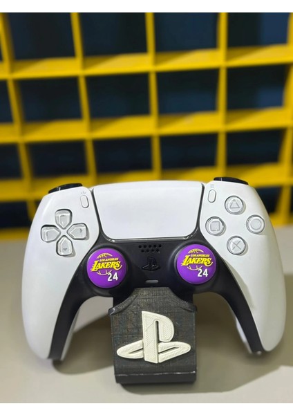 Ps3, Ps4, Ps5, Xbox Uyumlu Analog Stick Koruyucu - CLT-2050 fırsatları