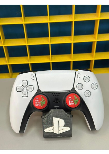 Ps3, Ps4, Ps5, Xbox Uyumlu Analog Stick Koruyucu - CLT-2010