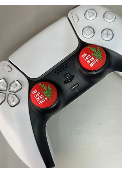 Ps3, Ps4, Ps5, Xbox Uyumlu Analog Stick Koruyucu - CLT-2010 fiyatları