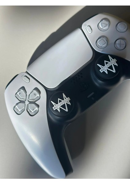 Ps3, Ps4, Ps5, Xbox Uyumlu Analog Stick Koruyucu - CLT-2109 fiyatları