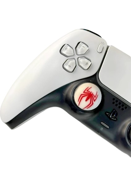 Ps3, Ps4, Ps5, Xbox Uyumlu Analog Stick Koruyucu - Clt-58 fiyatları