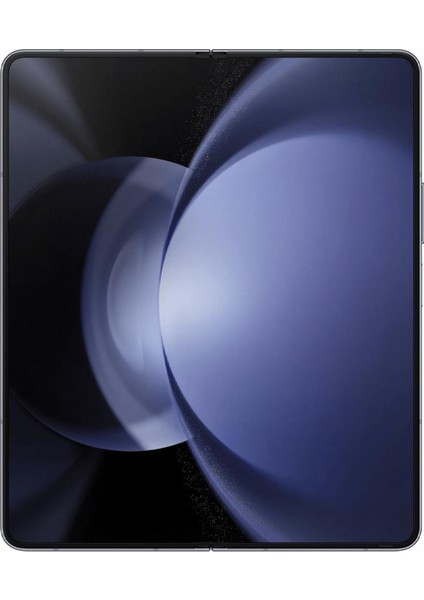 Galaxy Z Fold 5 Black 256GB Yenılenmıs B Kalıte (12 Ay Garantılı) fiyatları