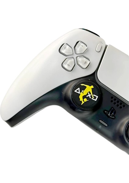 Ps3, Ps4, Ps5, Xbox Uyumlu Analog Stick Koruyucu - Clt-34 fiyatları