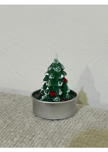 premium Kırmızı Kutuda 3'lü Yılbaşı Sürprizi: Lüks Ayıcık ve Noel Baba Kar Küresi Temalı Özel Hediye Seti modelleri