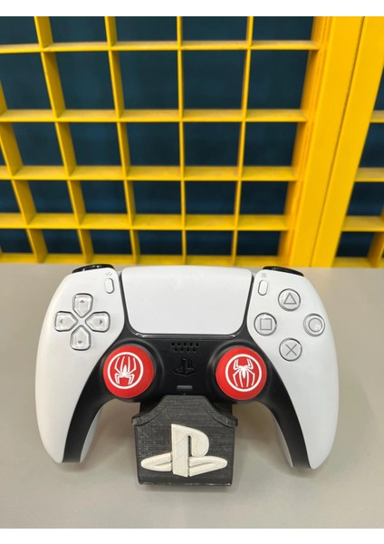 Ps3, Ps4, Ps5, Xbox Uyumlu Analog Stick Koruyucu - CLT-2021