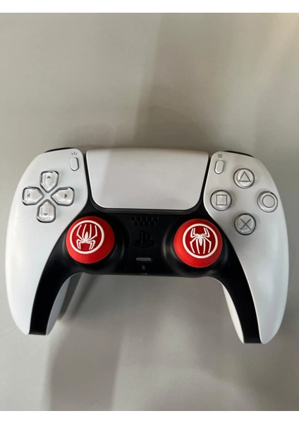 Ps3, Ps4, Ps5, Xbox Uyumlu Analog Stick Koruyucu - CLT-2021 fiyatları