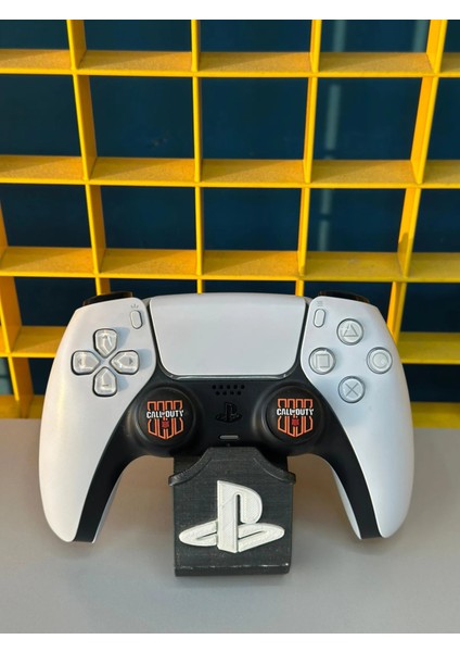 Ps3, Ps4, Ps5, Xbox Uyumlu Analog Stick Koruyucu - CLT-2082