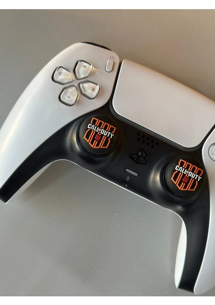 Ps3, Ps4, Ps5, Xbox Uyumlu Analog Stick Koruyucu - CLT-2082 fiyatları