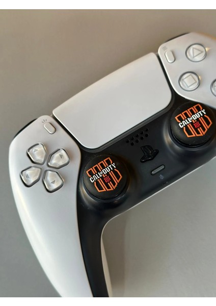Ps3, Ps4, Ps5, Xbox Uyumlu Analog Stick Koruyucu - CLT-2082 modelleri
