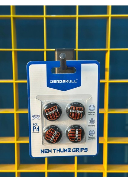 Ps3, Ps4, Ps5, Xbox Uyumlu Analog Stick Koruyucu - CLT-2082 indirimleri