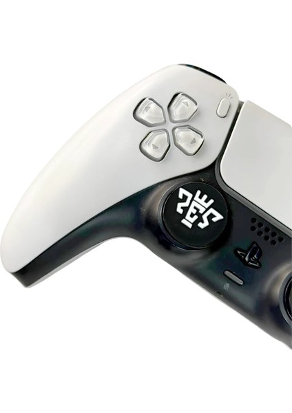 Ps3, Ps4, Ps5, Xbox Uyumlu Analog Stick Koruyucu - Clt-12 fiyatları