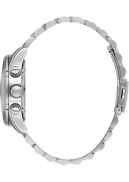 Danıel Kleın DK.1.14093-2 Erkek Kol Saati fiyatları