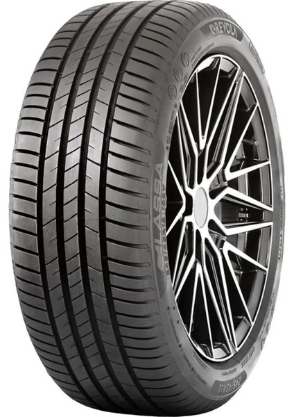 Revola 205/60R16 92V 2025