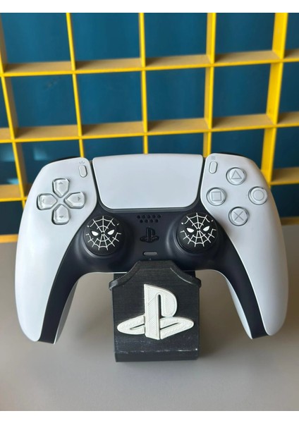 Ps3, Ps4, Ps5, Xbox Uyumlu Analog Stick Koruyucu - CLT-2090