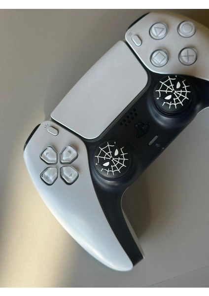 Ps3, Ps4, Ps5, Xbox Uyumlu Analog Stick Koruyucu - CLT-2090 fiyatları