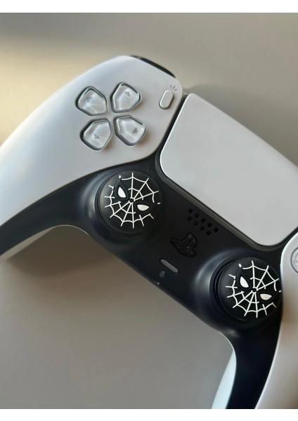 Ps3, Ps4, Ps5, Xbox Uyumlu Analog Stick Koruyucu - CLT-2090 modelleri