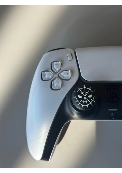 Ps3, Ps4, Ps5, Xbox Uyumlu Analog Stick Koruyucu - CLT-2090 fırsatları
