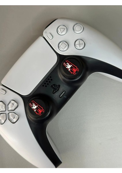 Ps3, Ps4, Ps5, Xbox Uyumlu Analog Stick Koruyucu - CLT-2012