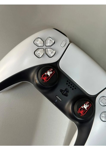 Ps3, Ps4, Ps5, Xbox Uyumlu Analog Stick Koruyucu - CLT-2012 fiyatları