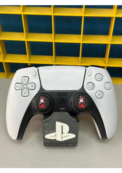 Ps3, Ps4, Ps5, Xbox Uyumlu Analog Stick Koruyucu - CLT-2012 modelleri