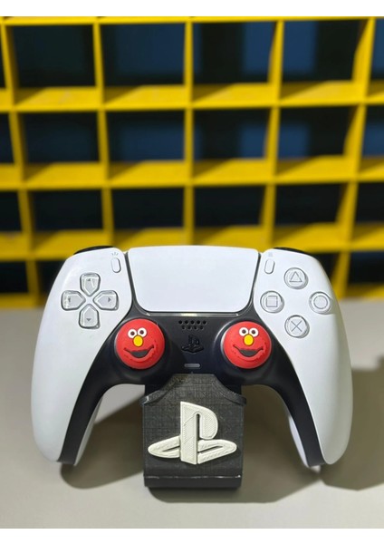 Ps3, Ps4, Ps5, Xbox Uyumlu Analog Stick Koruyucu - CLT-2070