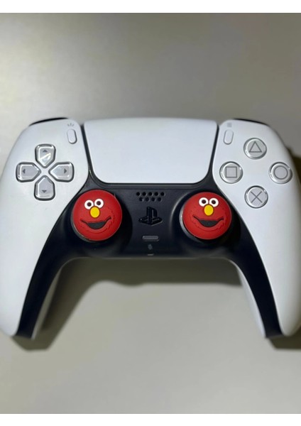 Ps3, Ps4, Ps5, Xbox Uyumlu Analog Stick Koruyucu - CLT-2070 fiyatları